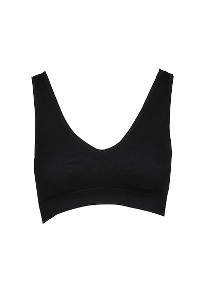 Calvin Klein CALVIN KLEIN KADIN SPOR ATLET PF2T2022-BLK