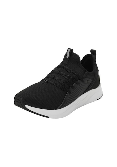Puma Softride Sophia 2 Star Wns 30998303 Kadın Koşu Ve Yürüyüş Ayakkabısı Siyah 36-40 001