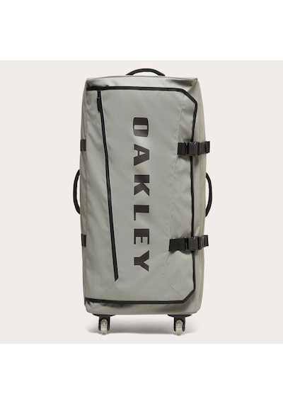 Oakley Endless Andenture Fos900478-314u Seyahat Çantası Çok Renkli