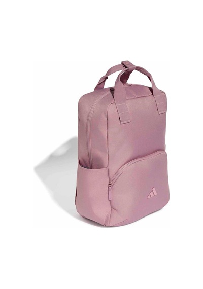 Adidas Prime Pembe Sırt Çantası