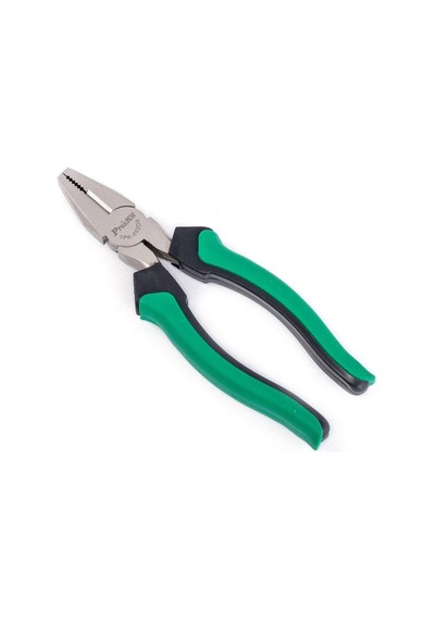 Pense Proskit 1pk 052ds