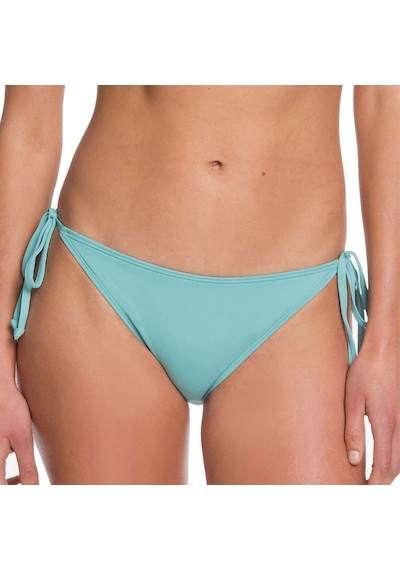 Roxy Sd Be Cl Ts Bo J 23441 Çok Renkli