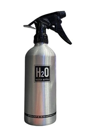 Point Suluk H2o Silver