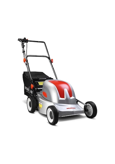 Weibang WB 453 HE Elektrikli Çim Biçme Makinesi
