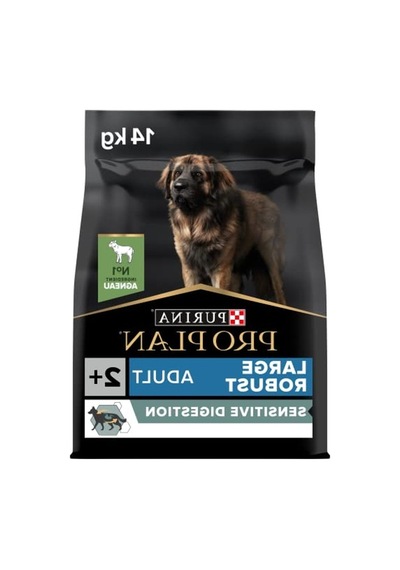 Kuzu Etli Yetişkin Köpek Yemi 14 Kg, Yüksek Kalite 100 G