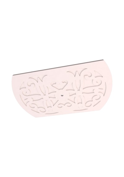 Motifpiyer Lamba Tavan Gobegi 54-motifli-oval-2adet