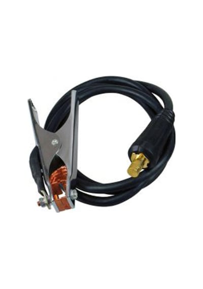 STAYER KAYNAK MAKİNASI MIG STY-MIG280DP   280 DOUBLE PULSED
