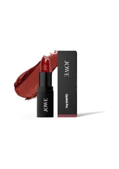 Jowe Lipstick Pro - 160 Abanoz