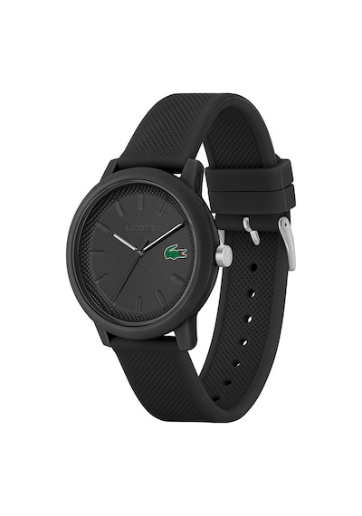 Lacoste LAC2011171 Erkek Kol Saati 42 mm