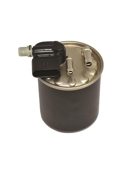 Voller 74859 Yakıt Filtresi A Klasse A180 W176 - Mercedes Tum Serı Wk 820/7 4b0513031t