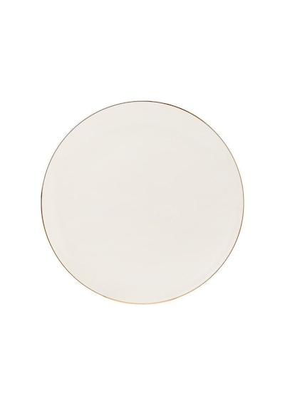 Karaca  Elegance Bone Noble 58 Parça 12 Kişilik Yemek Takımı