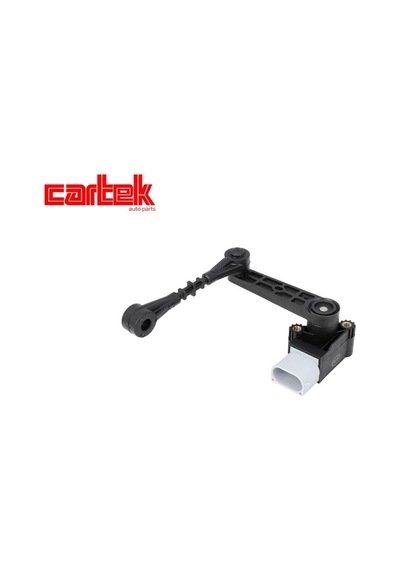 Ön Yukseklık Sensoru Range Rover Sport L320 10 13 - Tplr649ad. Cartek Tplr649