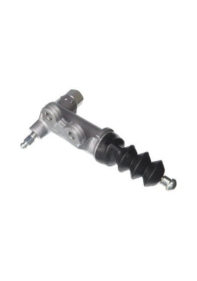 Debriyaj Merkez Alt Hyundai Civic 06-15/city 09- /46930-sna-a42