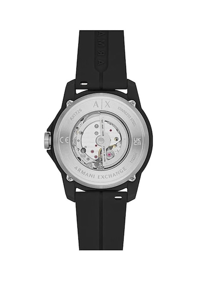 Armani Exchange AX1726 Erkek Kol Saati 44 mm