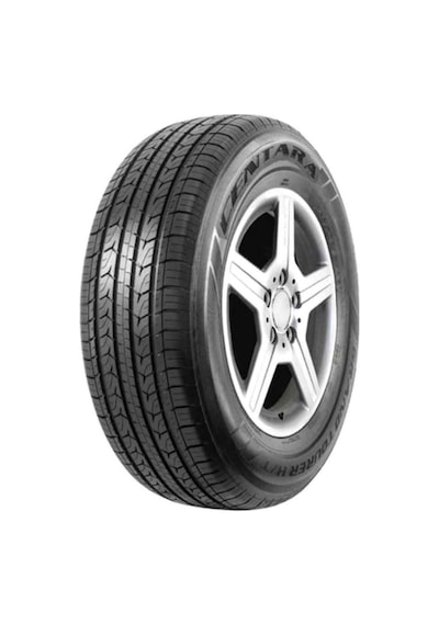 Centara Grand Tourer H/T 225/55R19 99V Yaz Lastiği 2025