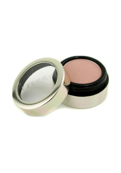 By Terry Ombre Soyeuse Silky Eye Shadow 2