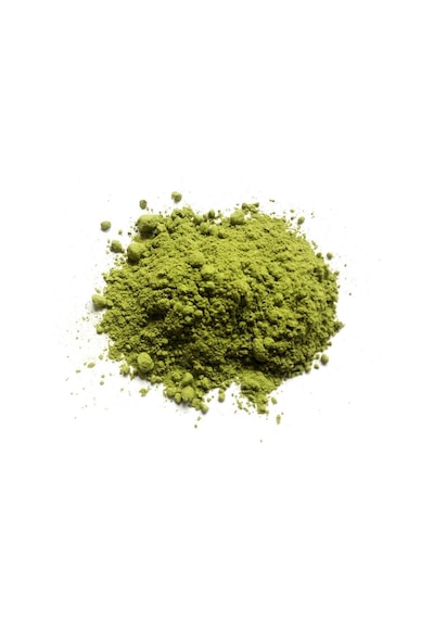 Rgs Toz Kına 1.Kalite Saç Kınası El Kınası 250 G