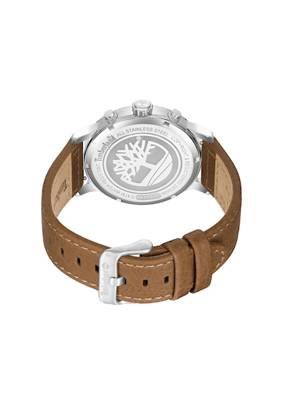 Timberland Tdwgf0028904 Erkek Kol Saati