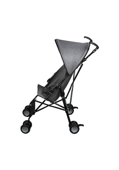 Norfolk Diamond Baby Venice Pratik Baston Bebek Arabası
