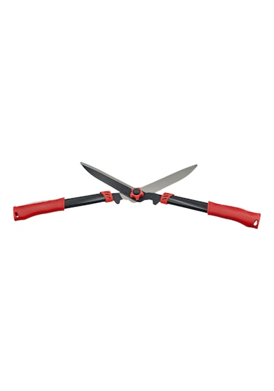 Fixonic B.h.d Bhd00450 Çim Biçme Makası