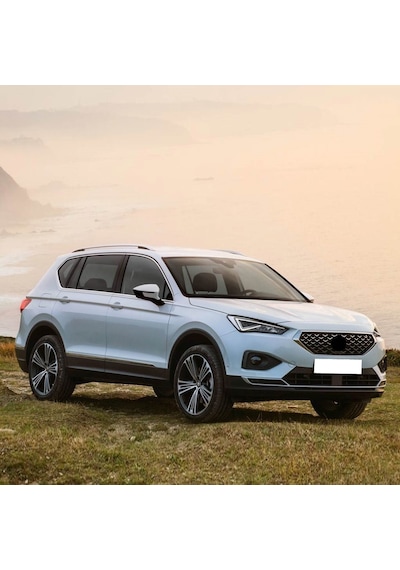 Seat Tarraco 23-25 Arka Cam Silecek Süpürgesi Silgisi 5na955427c