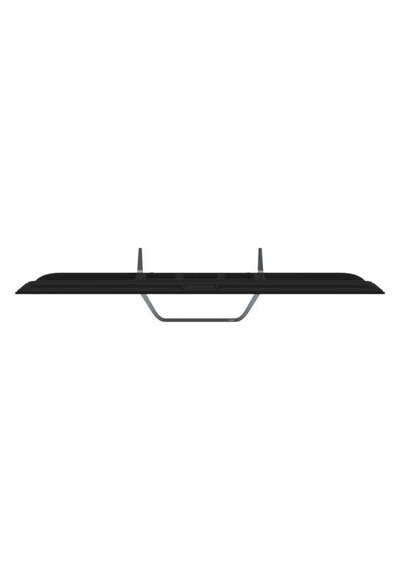 Haier H65Q800UX 4K Ultra HD 65" 165 Uydu Alıcılı Google Smart QLED TV