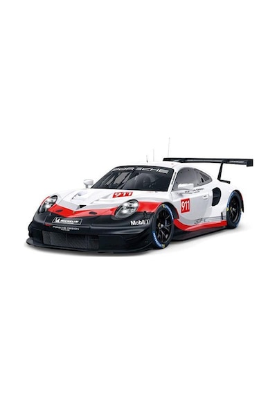 LEGO® Technic 42096 Porsche 911 Rsr 1580 Parça