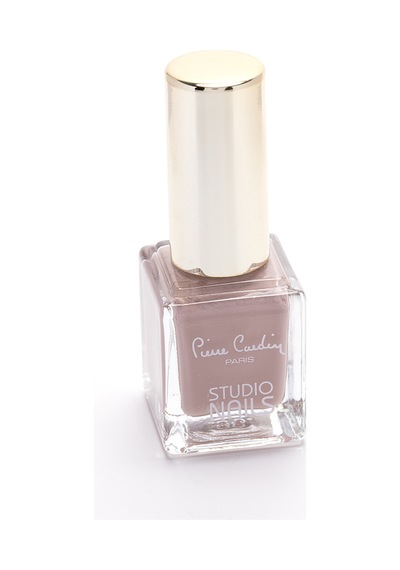 Pierre Cardin Studio Nails Oje -027