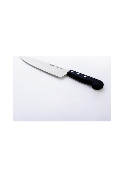 Superior Şef Bıçağı 21 Cm 91161 Tek Renk
