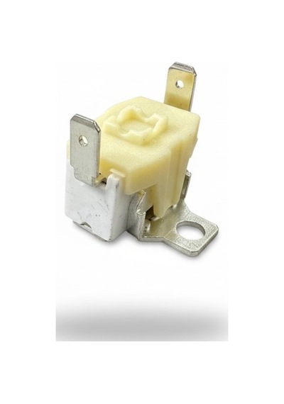 Limit Termostat 104c Bosch Uyumlu -eca