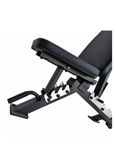 Bc200 Pro Ayarlanabilir Bench Sehpası