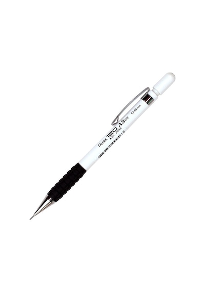 Pentel Versatil Kalem 120 A3dx 0.5 Mm A315-wx Çok Renkli