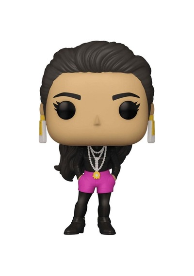 Funko Pop Figür : She Hulk - Nikki