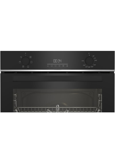 Beko BFC 330 S 72 LT Ankastre Fırın
