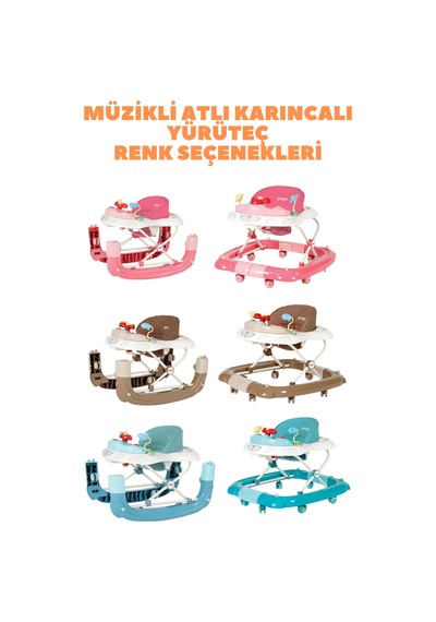 Yeni Doğan Bebek Çeyiz Seti Bebek Arabası Puset Park Beşik Yürüteç Ana Dizi Oyun Halısı Baby Nest.. Gold/kahve Yeni Doğan Bebek Çeyiz Seti Bebek Arabası Puset Park Beşik Yürüteç Ana Dizi Oyun Halısı Baby Nest.. Gold/kahve