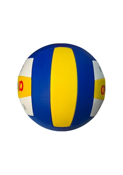 Avessa Vlm-1100 Makine Dikişli Voleybol Topu Çok Renkli