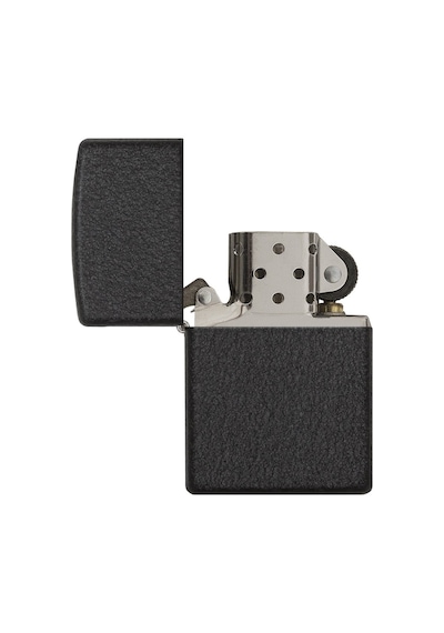 Myaksesuar Zippo Classic 548273283