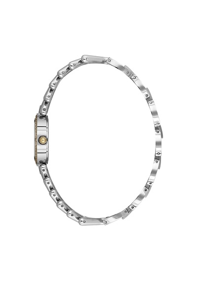 Valentino Orlandi Vo.4.10009-2 Gold - Gri