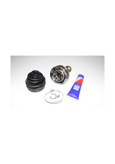 Aks Kafasi Fiat Linea 1.3 Mjtd Mtc Tmp0332