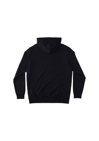 Dc Dc 1994 Ph Erkek Siyah Fleece 001