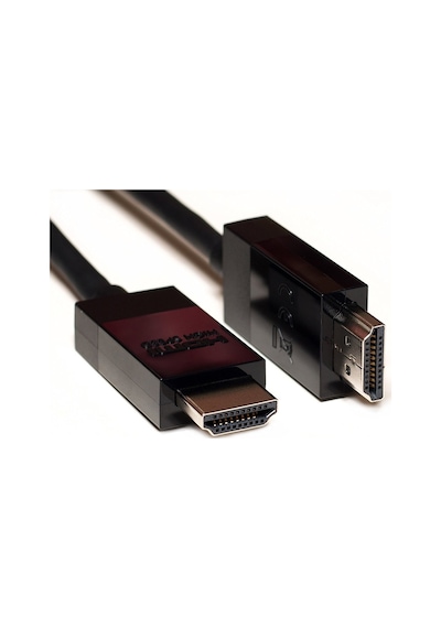 Xbox One High Speed HDMI Cable 2m Kablo X880356-002 X15-61979-02