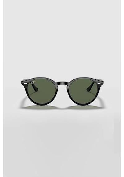 Rayban Mod 2180 C.710/73 Kahverengi Kırçıllı Kadın Güneş Gözlüğü 49-21-145 Kahverengi