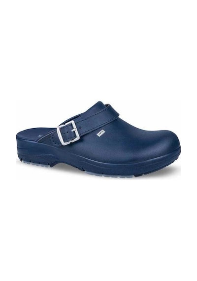 Ceyo M 9926-1 Flex Lacivert Erkek Terlik