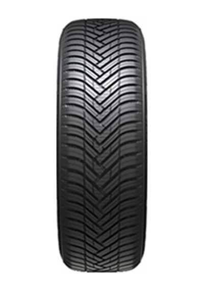 Hankook 205/55R16 94V H750 Kinergy 4S2 XL Dört Mevsim Lastik 2025