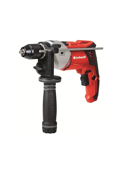Einhell TE-ID 750/1 E Darbeli Matkap - 4259671
