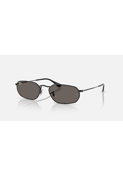 Ray-Ban RB3947 002/B1 57 Güneş Gözlüğü
