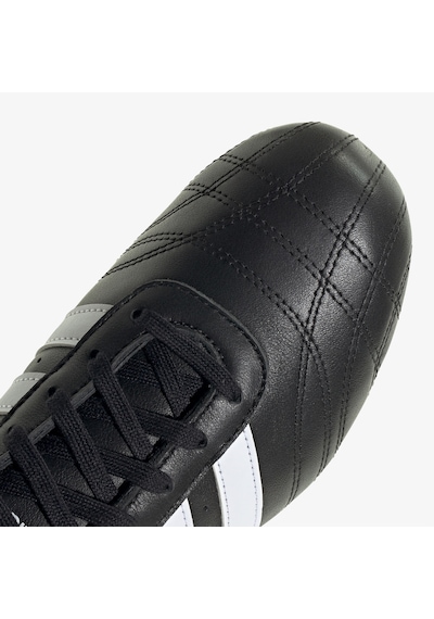 Adidas Taekwondo Lace Unisex Siyah Spor Ayakkabı - Js1193 2800282