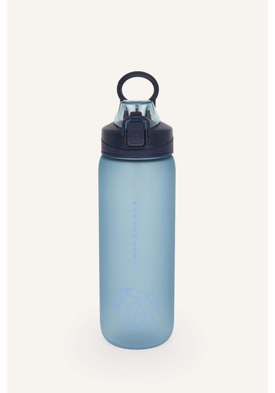 Defacto Unisex 650 Ml Matara H6870axnsbe2 Mavi-be2