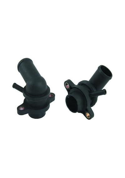 Chevrolet Lacetti Termostat 2003-2012 96460002 96282726 1.6, 1.4