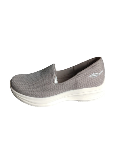 Lescon Cozy Unisex Spor Ayakkabı Toprak